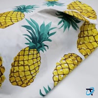 الاناناس 116