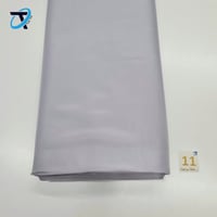 طاقة بونجيه كوري