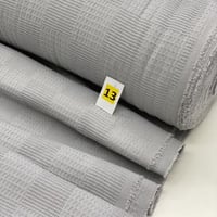 قطن مربعات و مقلمات راقية / 240 سم / متعدد الاستخد...