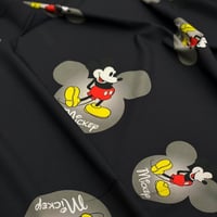 سترتش سلك عرض 150 سم