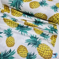 الاناناس 116