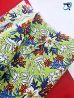 قطن تايلندي315