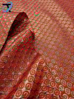 دوائر ناعمه