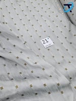 شانتون نقشة 21