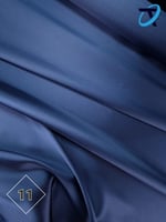 تفته ميكاتو 11