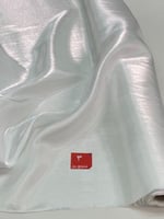 شاينتج روز 3