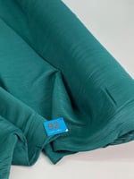 رينكول دايموند 92