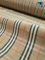 كاروهات بربري/ ياباني