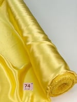 كريب ساتان 74