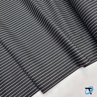 مقلمات اسود مع ابيض 1