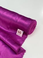 كريب ساتان 66