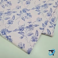 ورود قطنية وردي