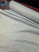 دوائر ناعمه