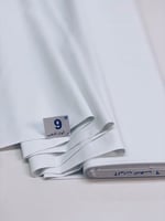 الوان الذهب 9