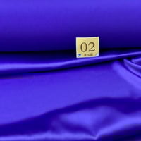 تفته روسي صناعة الصين 02 بنفسجي