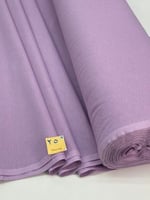 بنما سادة ضد البلل 25