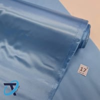 تفته عادية 17