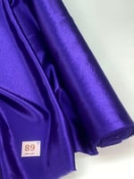 كريب ساتان 89