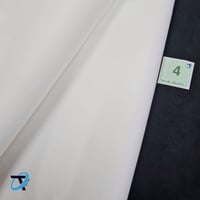 ساندويش جرسيه