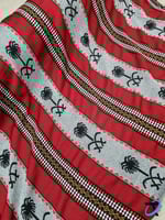 قماش السدو 4