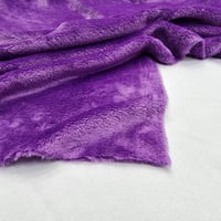 فرو بنفسجي - موف