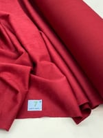 شامواه 2 فيس / 7