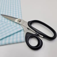 مقص ياباني مقاس 8