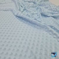 منيكان سماوي