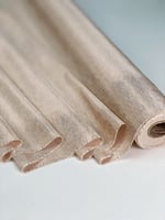 شانتون جاكار 2