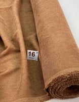 مخمل مقلم 16