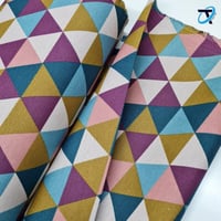 بنما ضد البلل