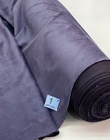 شامواه 2 فيس / 1