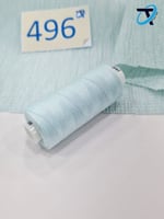 خيط 496