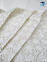 الترتر اللامع 4