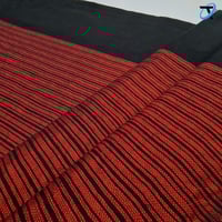 الرداء القطيفي 1