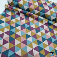 بنما ضد البلل /23