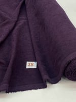 مخمل مقلم 28