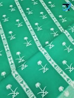 أقمشة وطنية / 7