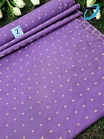 شانتون نقشة 2