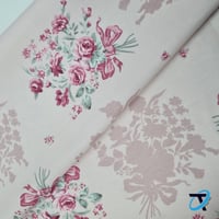 بنما ضد البلل