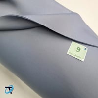 ساندويش جرسيه