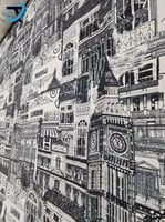 رسومات رومانية