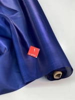 شاينتج روز 1