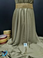 حرير مغسول 86