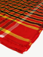 الرداء القطيفي 2