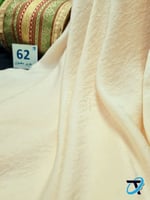 حرير مغسول 62