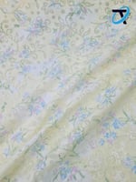 مشامر الوان هادئة 5