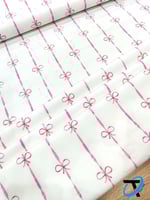 أقمشة قطنية ( بوبلين قطن ) 150