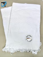 احرام 1800 جرام