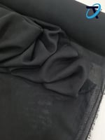 شيفون الطرح 8